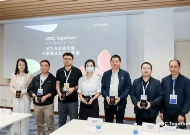 产品售后图标