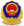 公安备案LOGO